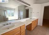 13900 Pinecrest St - Photo 21