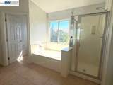 13900 Pinecrest St - Photo 22