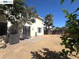 13900 Pinecrest St - Photo 23