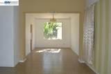 13900 Pinecrest St - Photo 4
