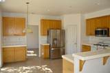 13900 Pinecrest St - Photo 5