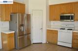 13900 Pinecrest St - Photo 6