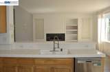 13900 Pinecrest St - Photo 7