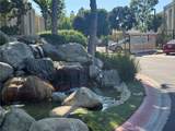 3690 Bear - Photo 45
