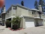 22135 Burbank - Photo 1