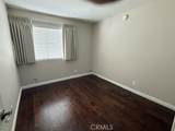 22135 Burbank - Photo 10