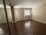 22135 Burbank - Photo 11