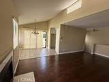 22135 Burbank - Photo 12