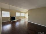 22135 Burbank - Photo 13