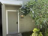 22135 Burbank - Photo 2