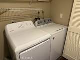 22135 Burbank - Photo 3