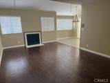 22135 Burbank - Photo 4
