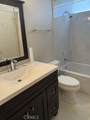22135 Burbank - Photo 5