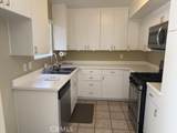 22135 Burbank - Photo 6