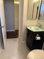 22135 Burbank - Photo 7