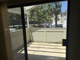 22135 Burbank - Photo 8