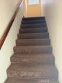 22135 Burbank - Photo 9