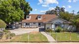 10845 Arbuckle Avenue - Photo 1