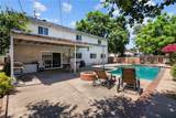 10845 Arbuckle Avenue - Photo 7
