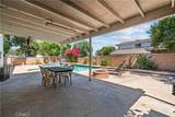 10845 Arbuckle Avenue - Photo 8