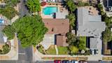 10845 Arbuckle Avenue - Photo 9