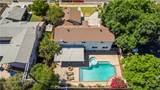 10845 Arbuckle Avenue - Photo 10