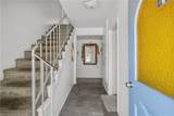 10845 Arbuckle Avenue - Photo 11