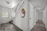 10845 Arbuckle Avenue - Photo 12