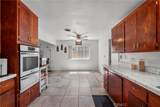 10845 Arbuckle Avenue - Photo 13