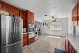 10845 Arbuckle Avenue - Photo 14
