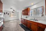 10845 Arbuckle Avenue - Photo 15