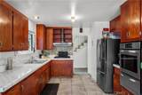 10845 Arbuckle Avenue - Photo 16