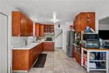 10845 Arbuckle Avenue - Photo 17