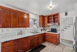10845 Arbuckle Avenue - Photo 18