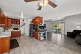 10845 Arbuckle Avenue - Photo 19