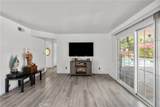 10845 Arbuckle Avenue - Photo 20