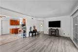 10845 Arbuckle Avenue - Photo 21