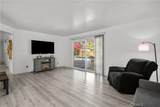 10845 Arbuckle Avenue - Photo 22