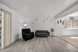 10845 Arbuckle Avenue - Photo 23