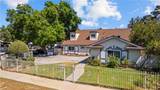 10845 Arbuckle Avenue - Photo 2