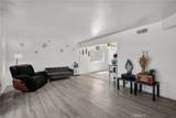 10845 Arbuckle Avenue - Photo 24
