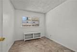 10845 Arbuckle Avenue - Photo 25
