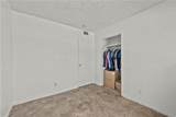 10845 Arbuckle Avenue - Photo 26