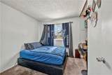 10845 Arbuckle Avenue - Photo 27