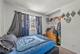 10845 Arbuckle Avenue - Photo 28