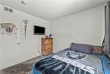 10845 Arbuckle Avenue - Photo 29