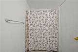 10845 Arbuckle Avenue - Photo 30