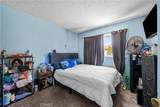 10845 Arbuckle Avenue - Photo 31