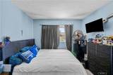 10845 Arbuckle Avenue - Photo 32
