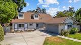 10845 Arbuckle Avenue - Photo 3